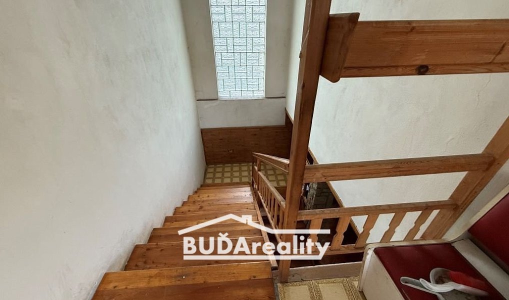 Prodej domu 210 m² s pozemkem 837 m², Kateřinice – náhled fotky 13