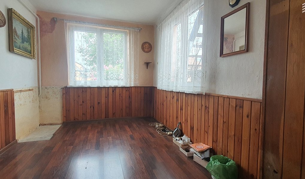 Prodej domu 103 m² s pozemkem 432 m², Břeclav – náhled fotky 13