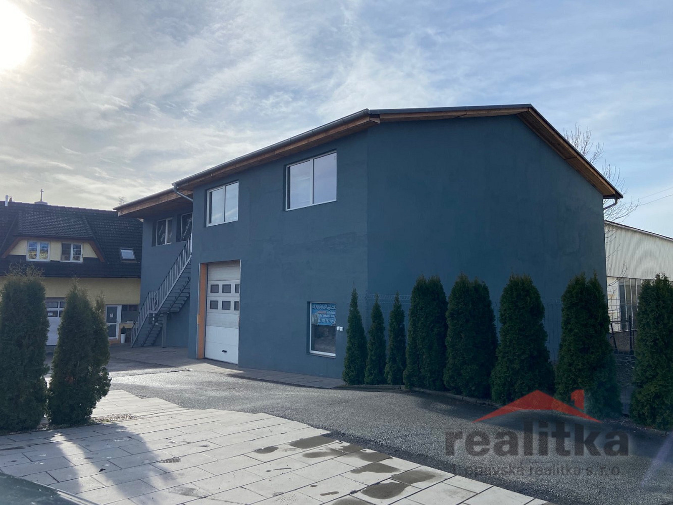 Fotka 16 z 17