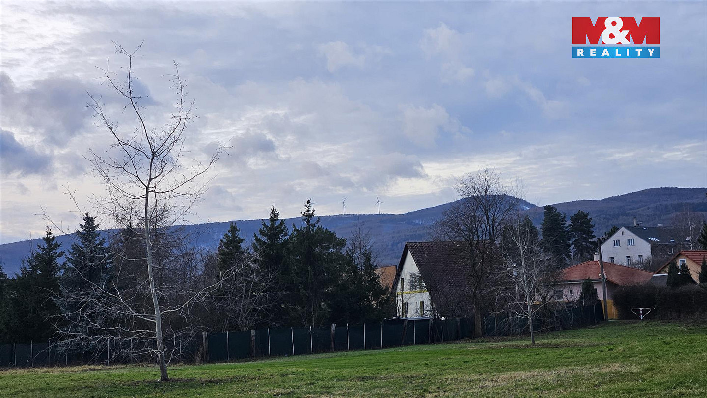Fotka 10 z 15
