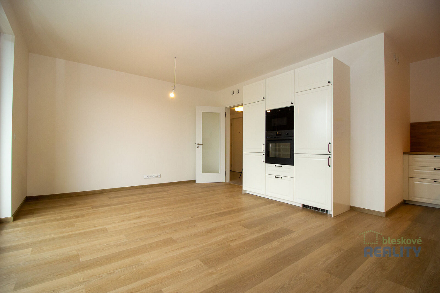 Prodej bytu 3+kk 69 m² – fotografie 4