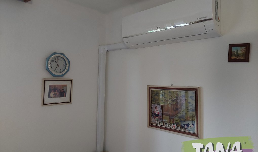 Prodej domu 150 m² s pozemkem 1 733 m², Boreč – náhled fotky 34