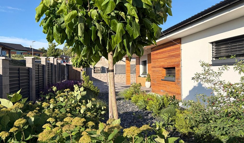 Prodej domu 172 m² s pozemkem 1 031 m², Jemnice – náhled fotky 7