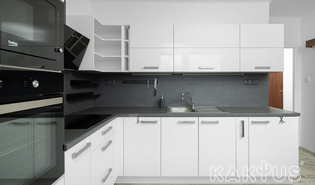 Prodej bytu 3+1 69 m², Ostrava – náhled fotky 2