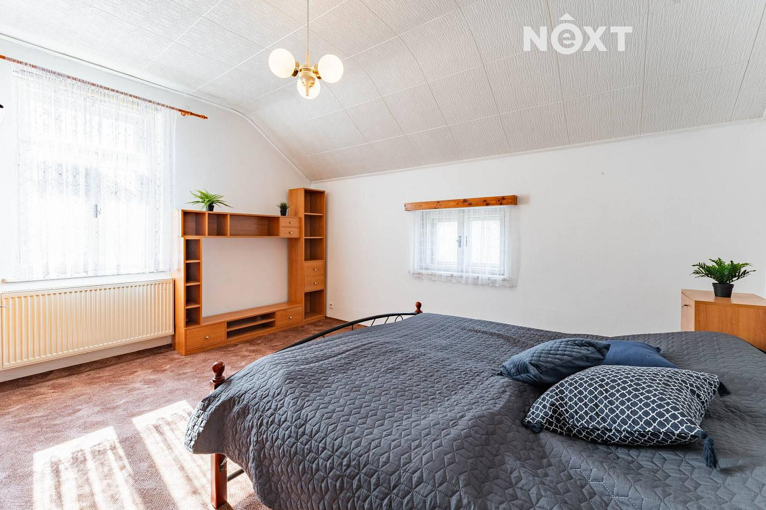 Prodej bytu 3+kk 65 m² – fotografie 4