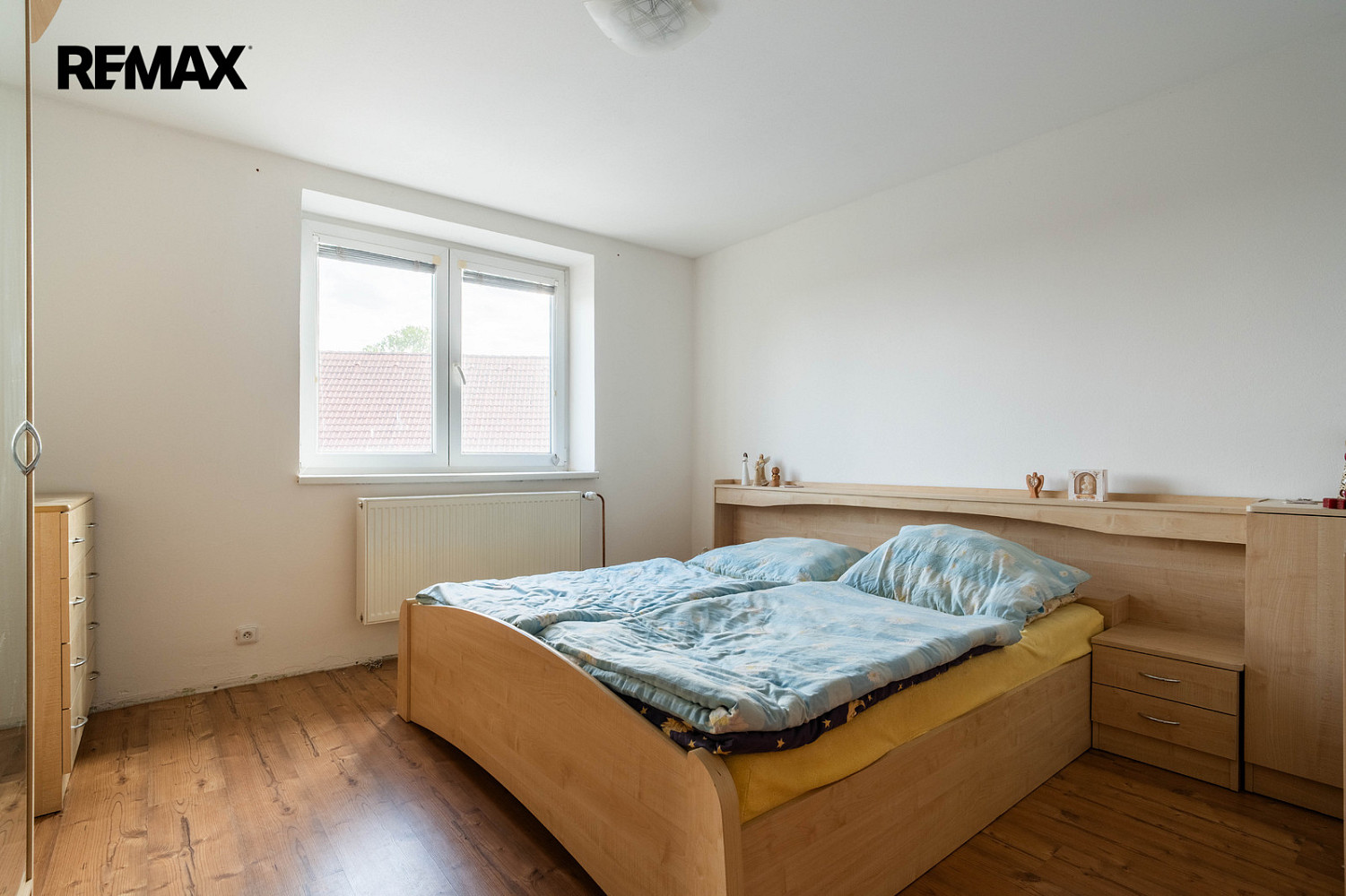 Prodej domu 240 m² s pozemkem 1 460 m² - Więcej