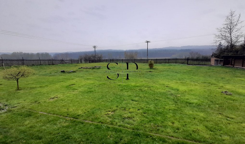 Pronájem domu 300 m² s pozemkem 2 218 m², Jesenice – náhled fotky 21
