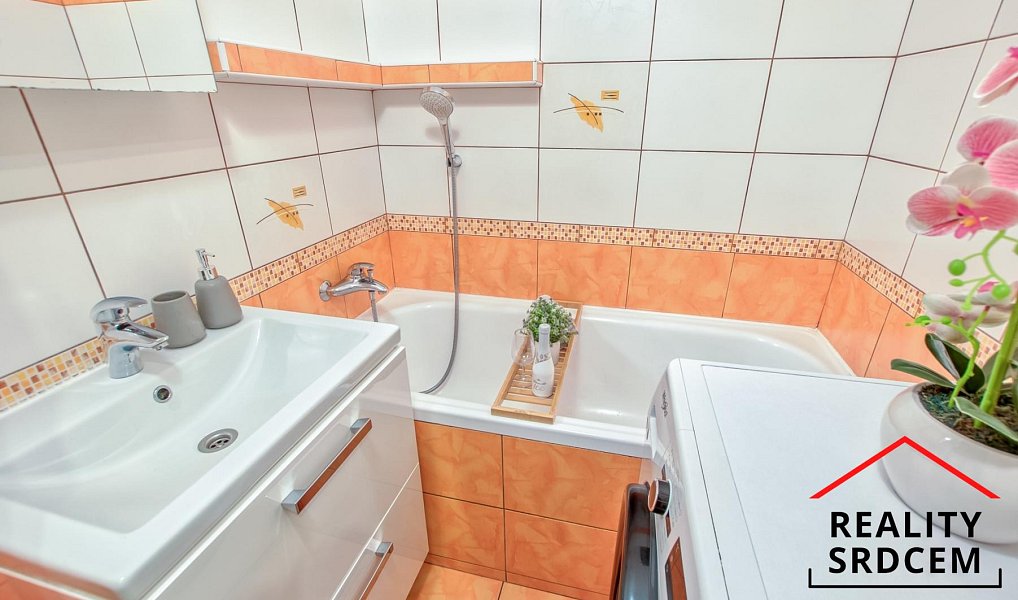 Prodej bytu 2+1 55 m², Karviná – náhled fotky 9