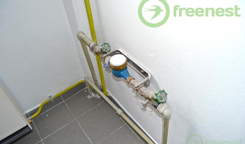 Prodej výrobních prostor 517 m², Chlumec nad Cidlinou – náhled fotky 11