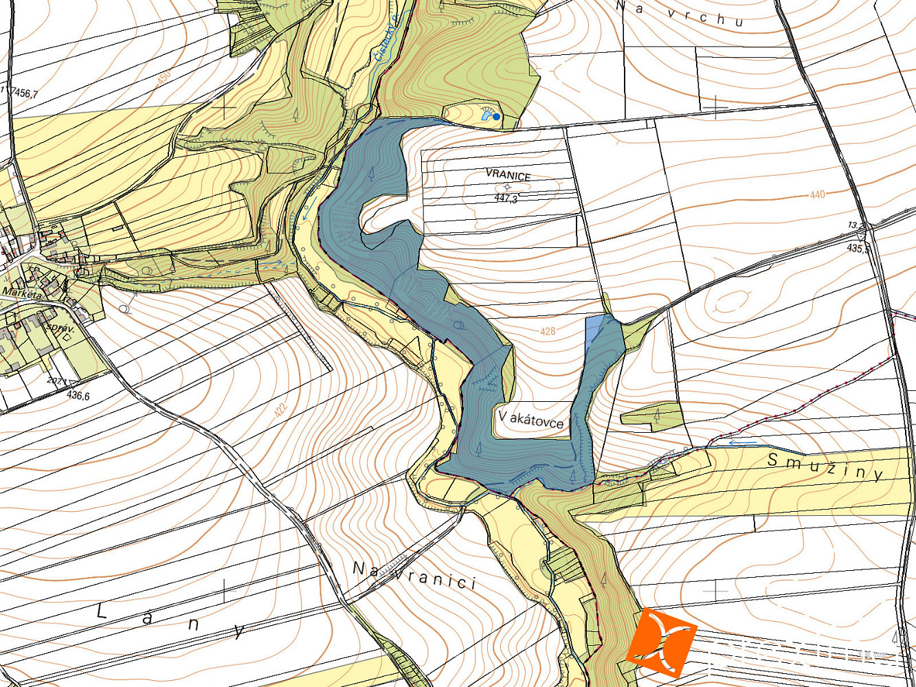 Fotka 3 z 3