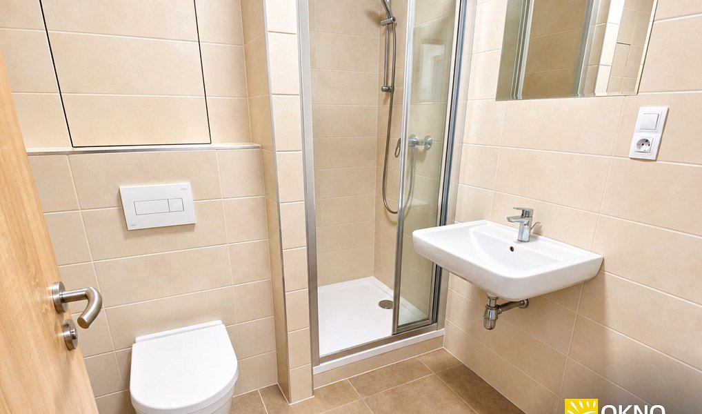 Prodej bytu 1+kk 30 m², Brno – náhled fotky 2