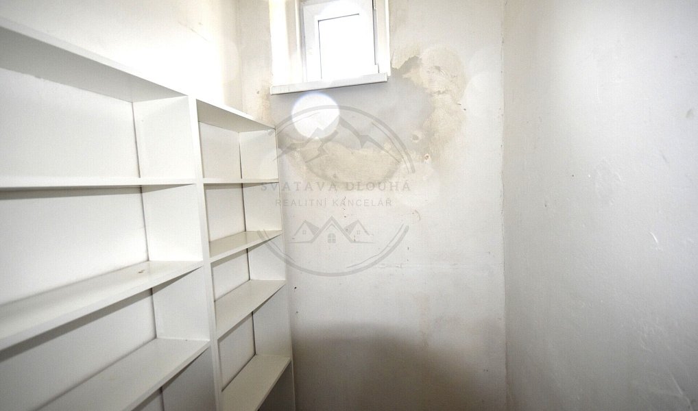 Prodej bytu 2+1 54 m², Jeseník – náhled fotky 10