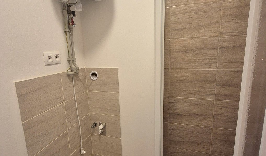 Pronájem bytu 2+kk 40 m², Šumperk – náhled fotky 10
