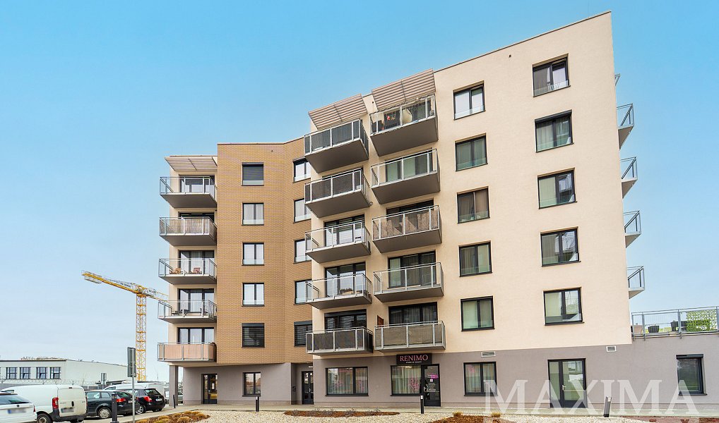 Prodej bytu 3+kk 77 m², Praha – náhled fotky 28