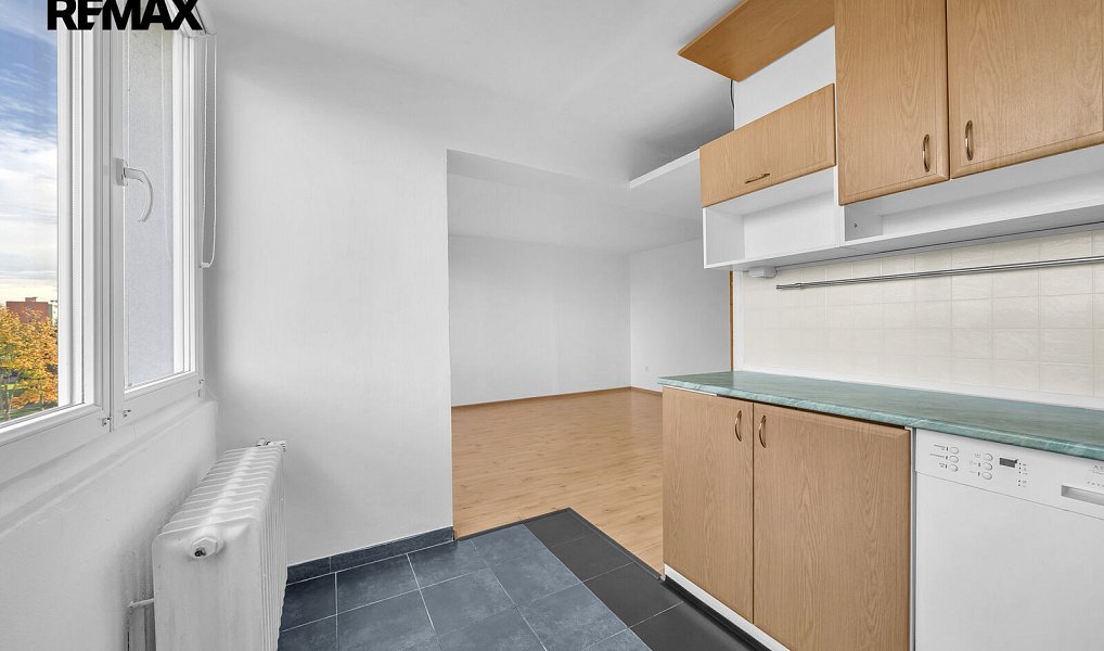Pronájem bytu 3+kk 70 m², Nymburk – náhled fotky 8