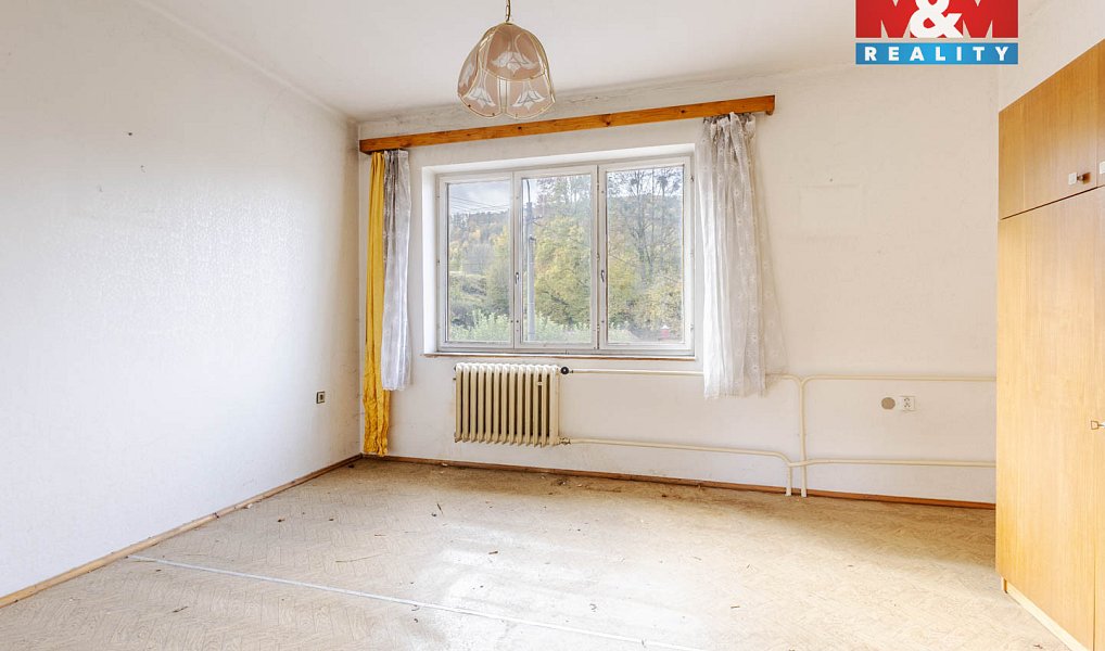 Prodej domu 150 m² s pozemkem 828 m², Jílové – náhled fotky 4