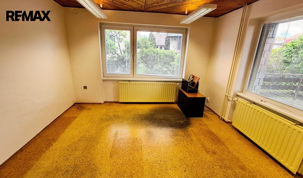 Prodej domu 150 m² s pozemkem 661 m², Příbram – náhled fotky 8