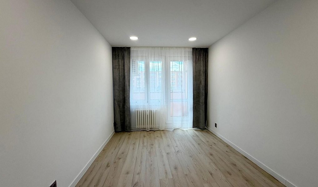 Prodej bytu 3+1 69 m², Ostrava – náhled fotky 9