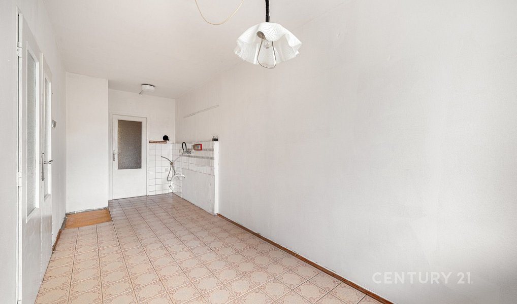 Prodej bytu 3+1 68 m², Praha – náhled fotky 3