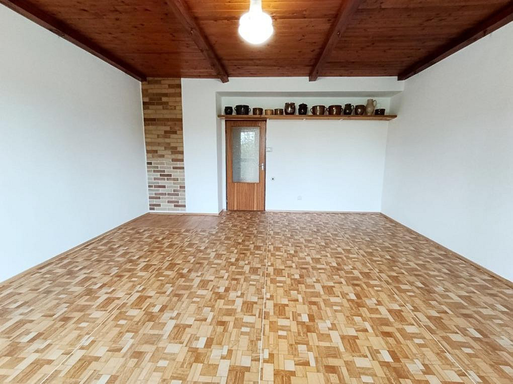 Prodej bytu 3+1 87 m² – fotografie 5