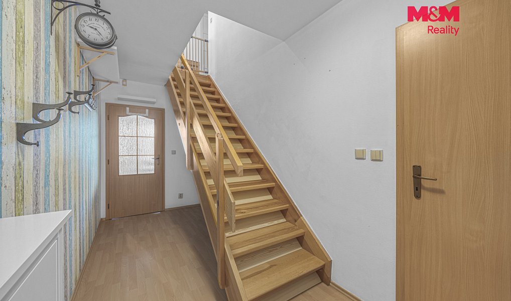 Prodej bytu 3+kk 93 m², Český Brod – náhled fotky 9