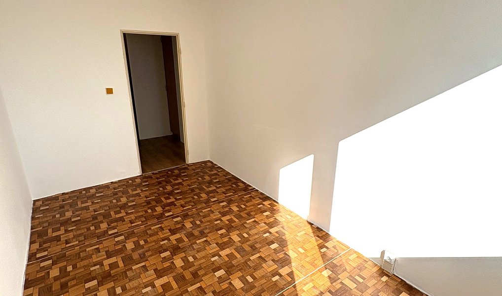 Prodej bytu 3+kk 66 m², Praha – náhled fotky 7