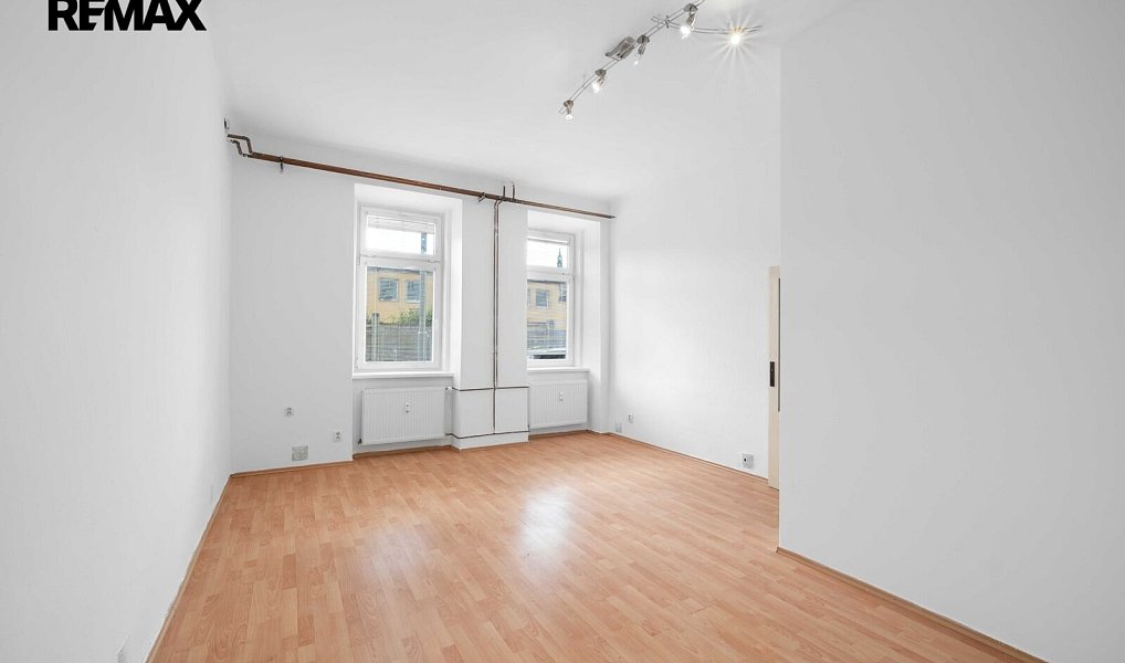 Prodej bytu 3+1 76 m², Brno – náhled fotky 2