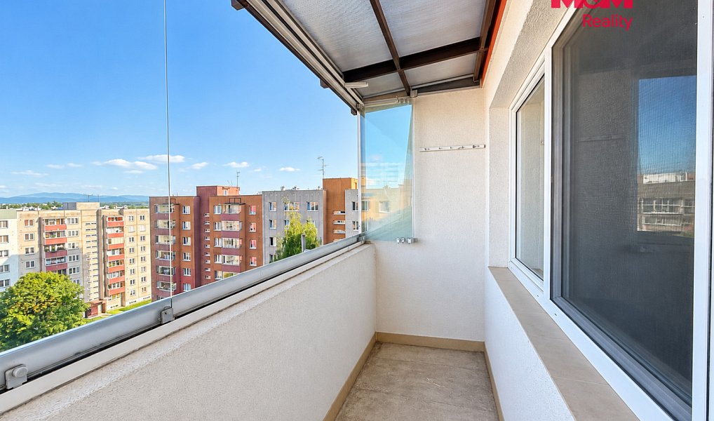 Prodej bytu 3+1 73 m², Havířov – náhled fotky 4