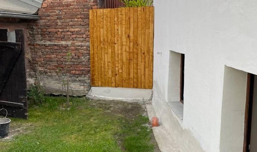 Prodej domu 70 m² s pozemkem 239 m², Vimperk – náhled fotky 18