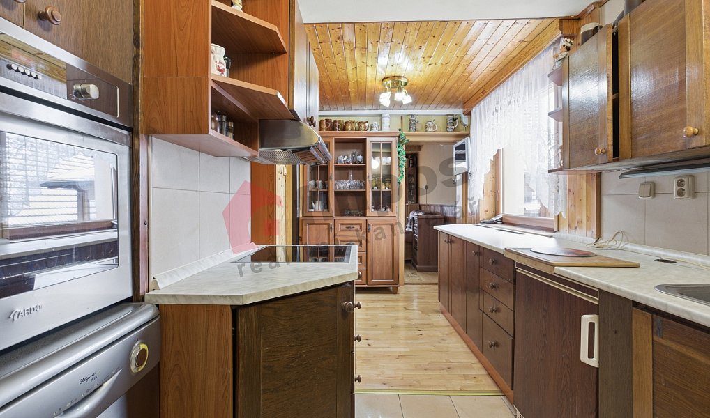 Prodej domu 165 m² s pozemkem 246 m², Šípy – náhled fotky 2
