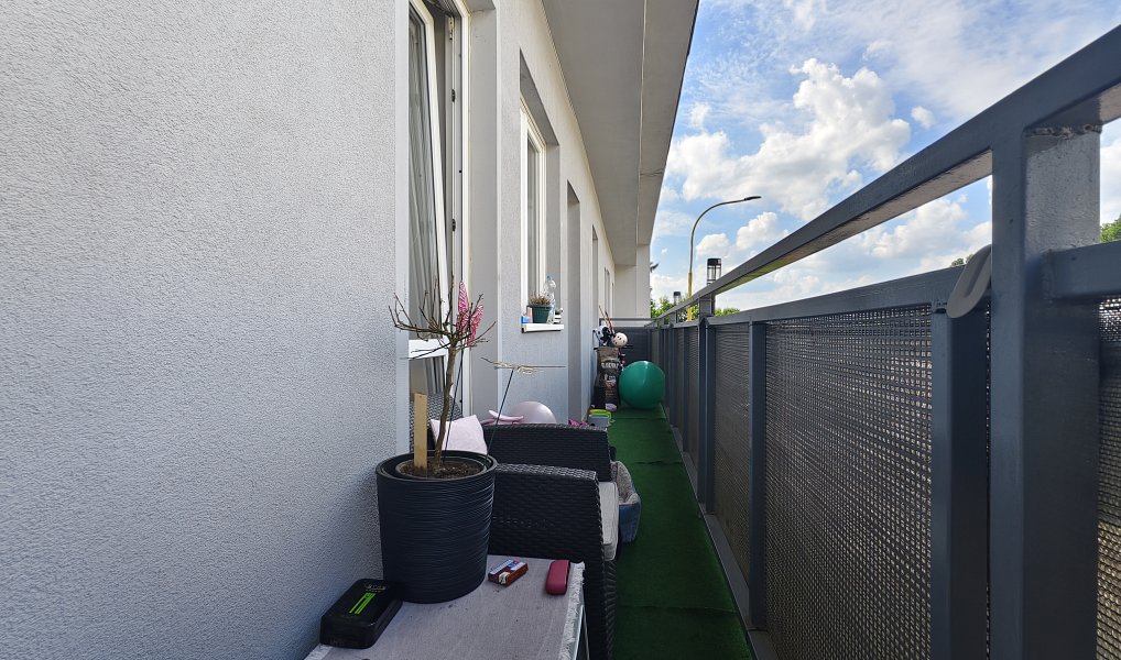 Pronájem bytu 2+kk 60 m², Stráž pod Ralskem – náhled fotky 9