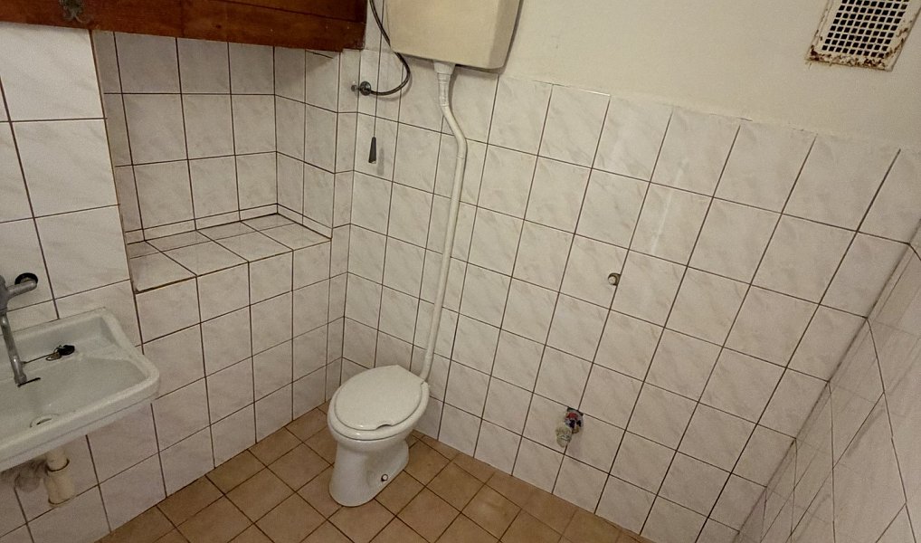 Prodej domu 350 m² s pozemkem 1 133 m², Velký Týnec – náhled fotky 11