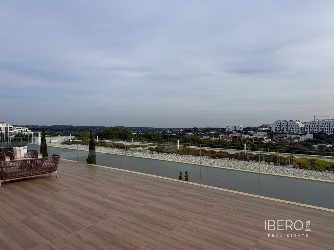 Prodej bytu 4+kk 109 m² — photo 5