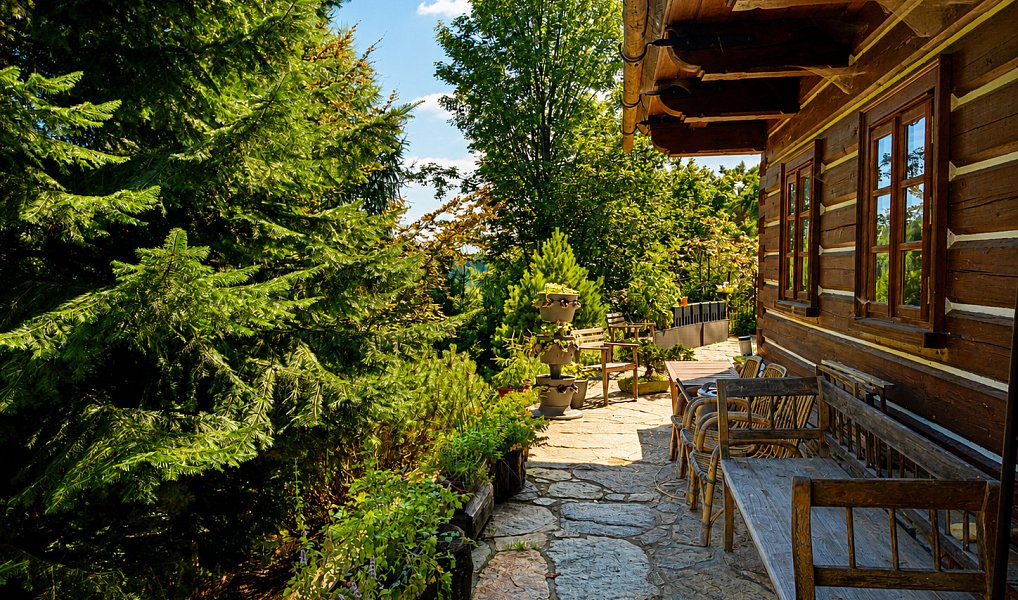 Prodej domu 125 m² s pozemkem 3 126 m², Vrchlabí – náhled fotky 5