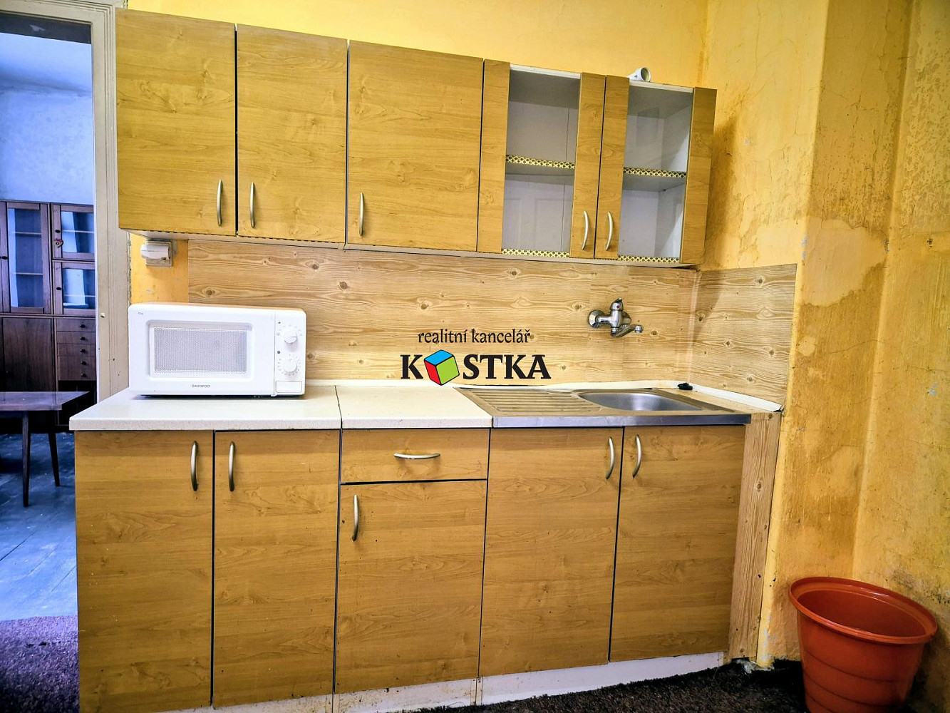 Fotka 12 z 26