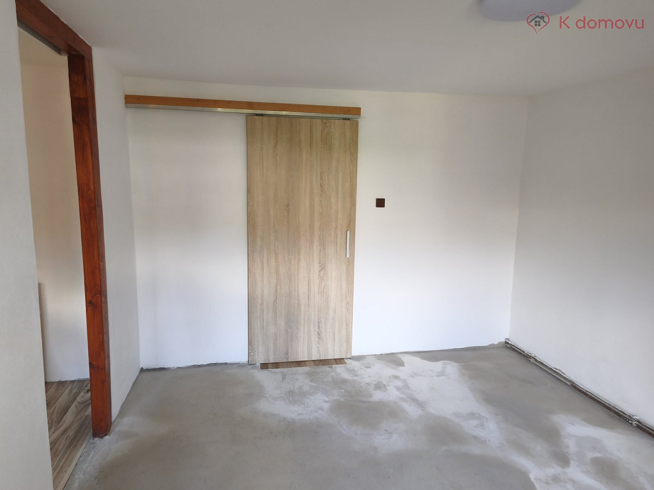 Prodej domu 140 m² s pozemkem 268 m² – fotografie 5