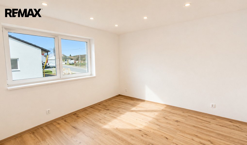 Prodej domu 98 m² s pozemkem 581 m², Vrbice – náhled fotky 11