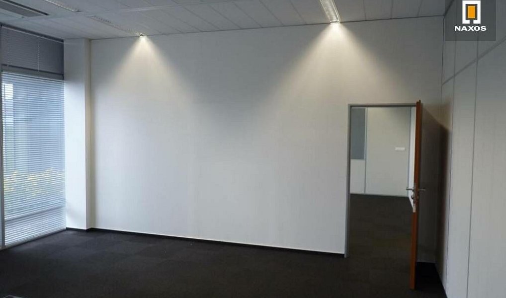 Pronájem kanceláře 110 m², Ostrava – náhled fotky 9