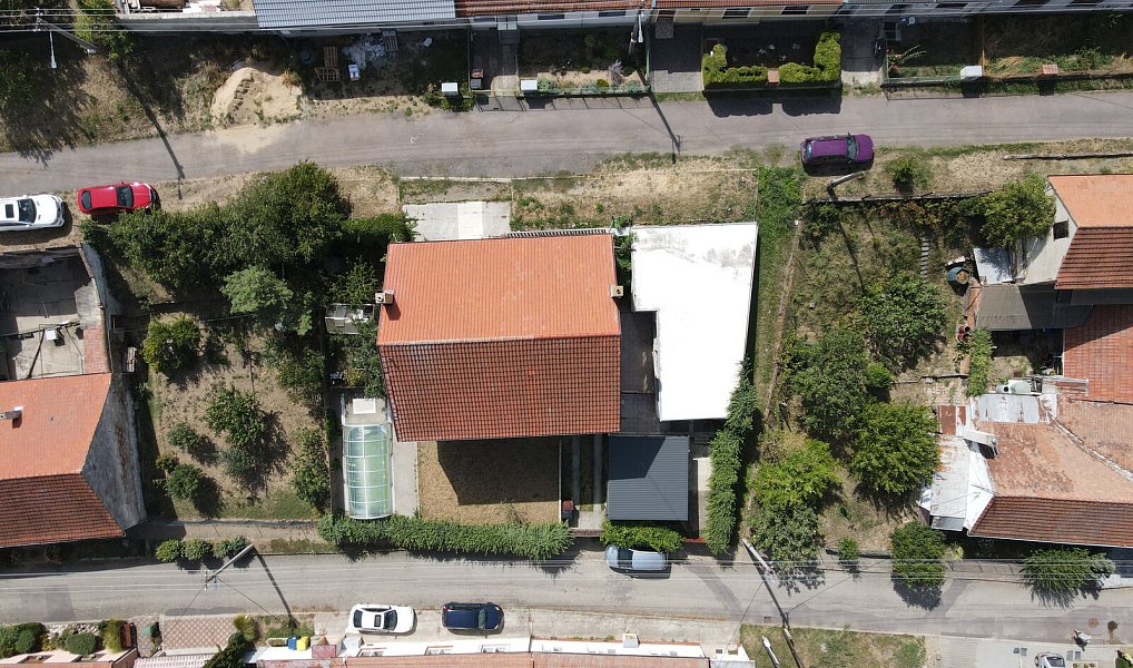 Prodej domu 170 m² s pozemkem 551 m², Miroslav – náhled fotky 43