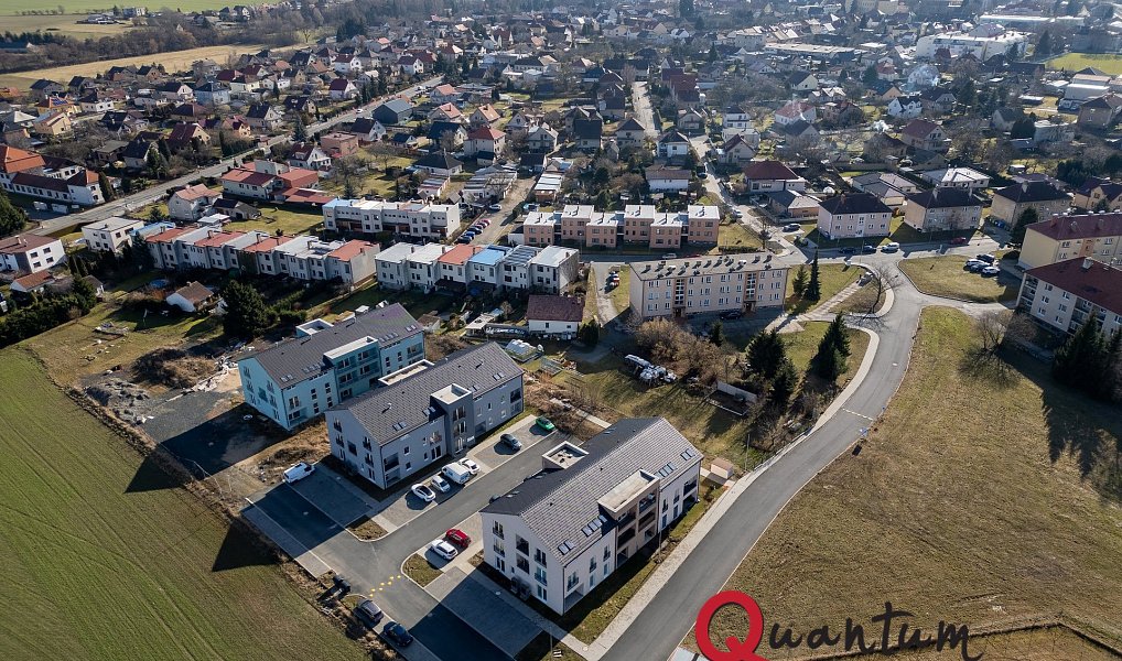 Prodej bytu 3+kk 74 m², Uhlířské Janovice – náhled fotky 30
