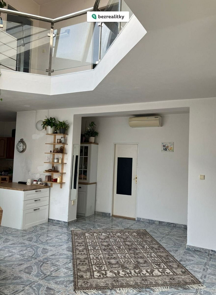 Prodej domu 294 m² s pozemkem 479 m² – fotografie 5