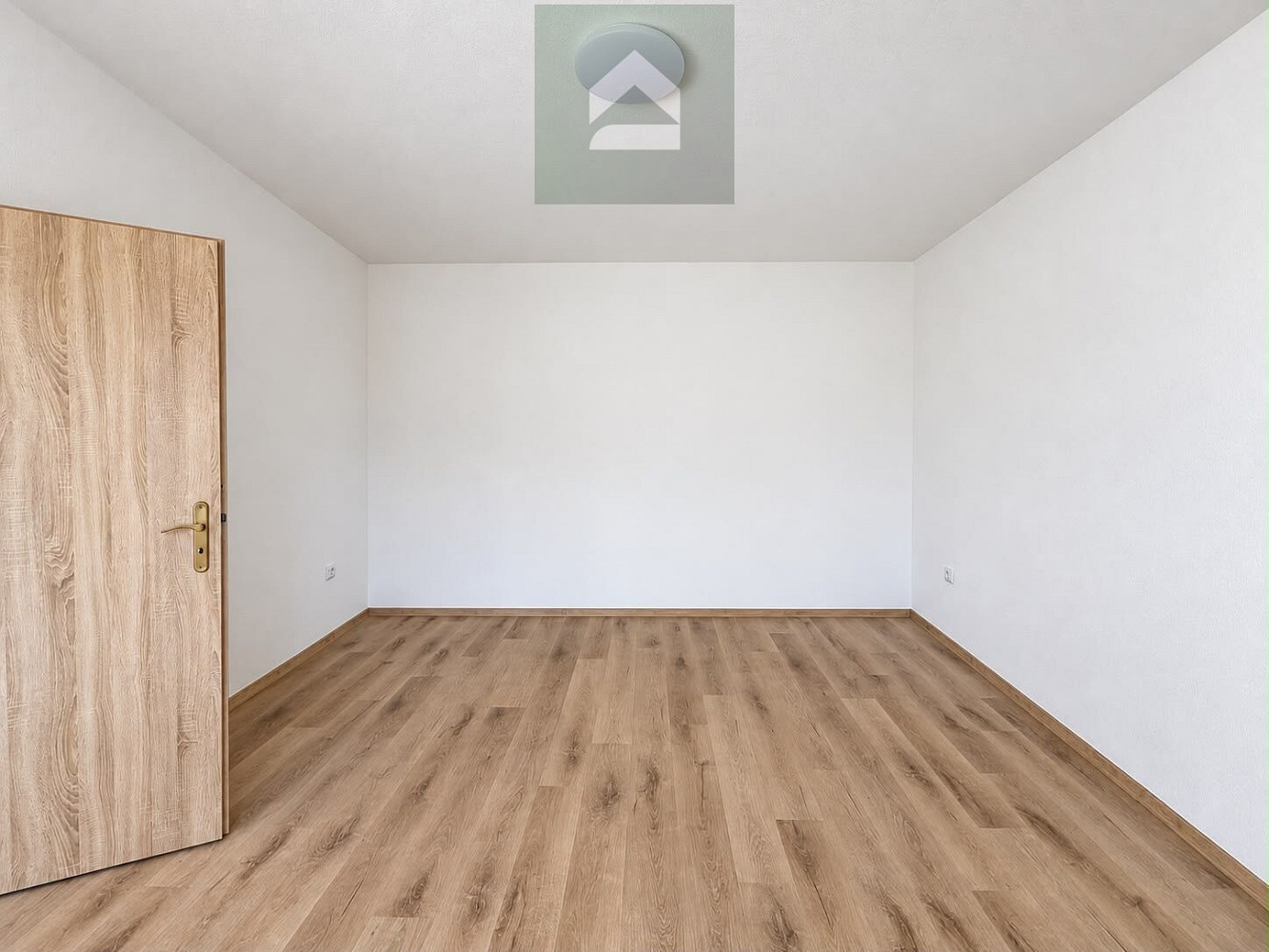 Pronájem bytu 1+1 34 m² – fotografie 5