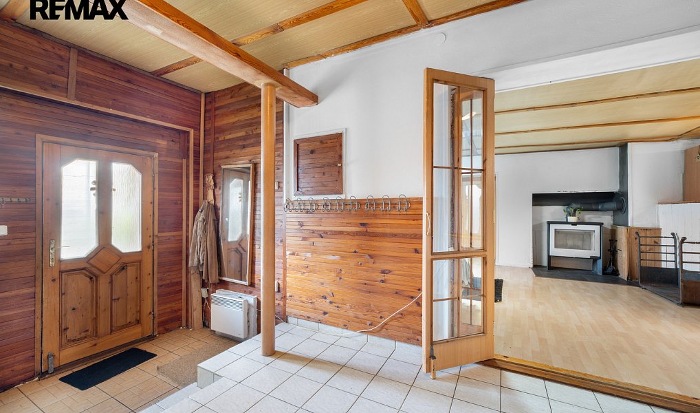 Prodej domu 150 m² s pozemkem 450 m², Popice – náhled fotky 4