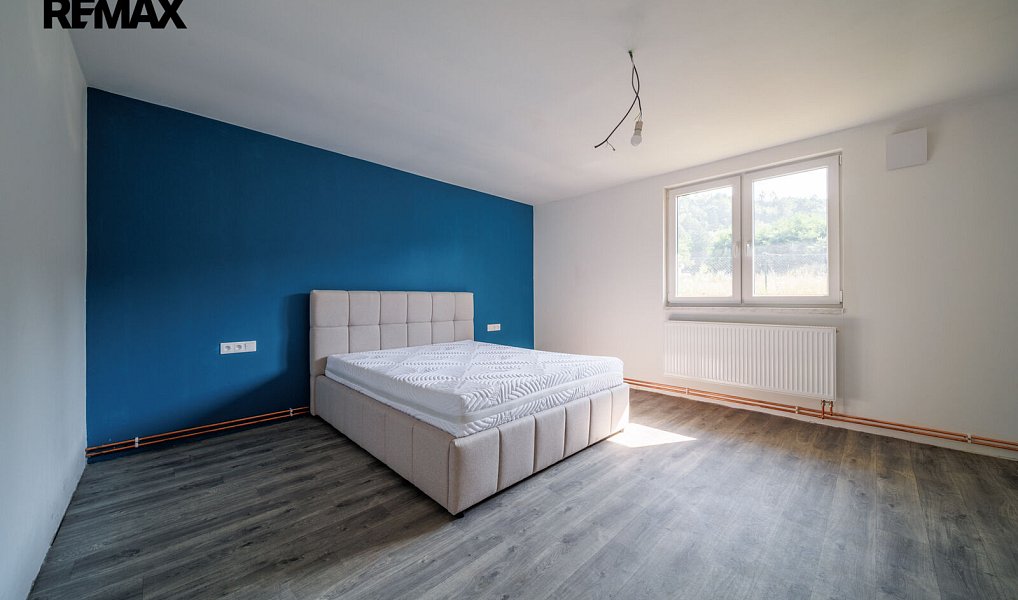 Prodej domu 119 m² s pozemkem 1 853 m², Kyselka – náhled fotky 8