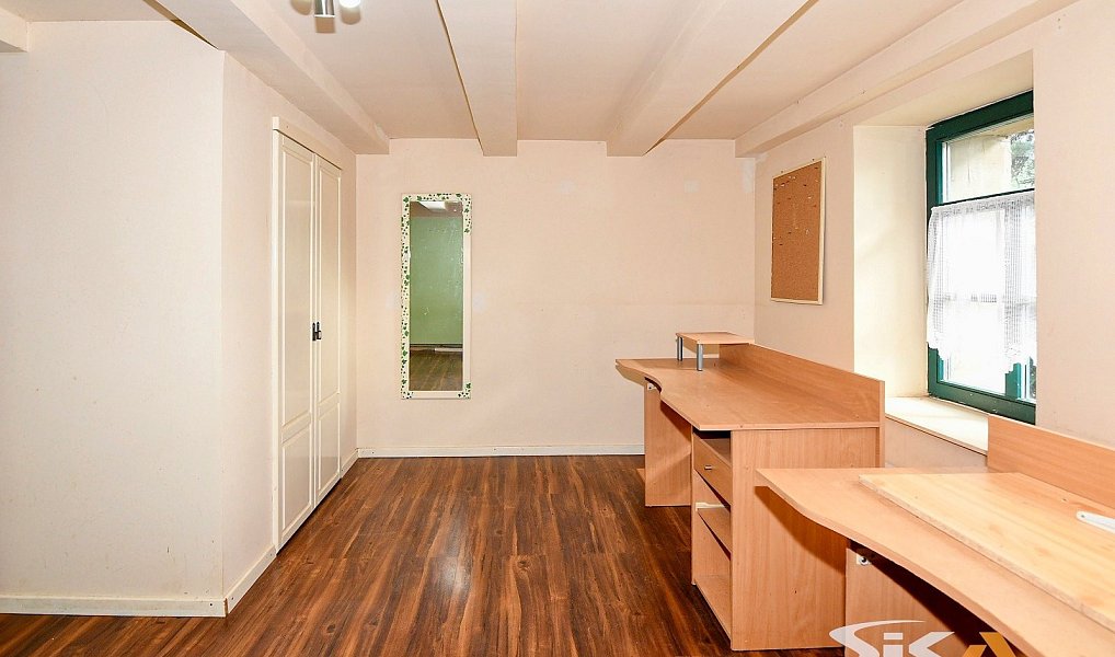Prodej domu 150 m² s pozemkem 704 m², Hřivice – náhled fotky 17