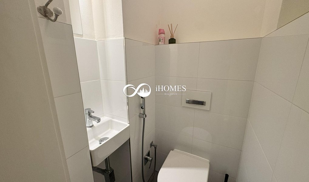 Prodej bytu 3+kk 89 m², Praha – náhled fotky 9