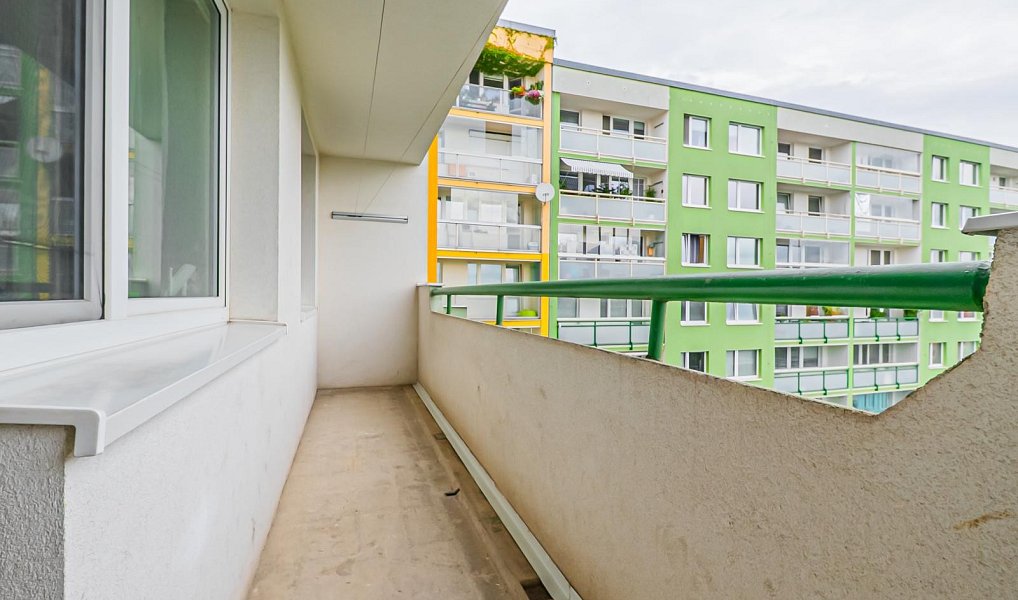 Prodej bytu 3+kk 73 m², Praha – náhled fotky 19