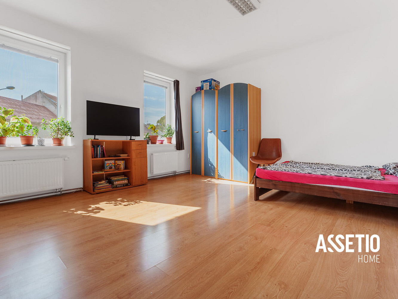 Prodej domu 239 m² s pozemkem 452 m² – fotografie 4