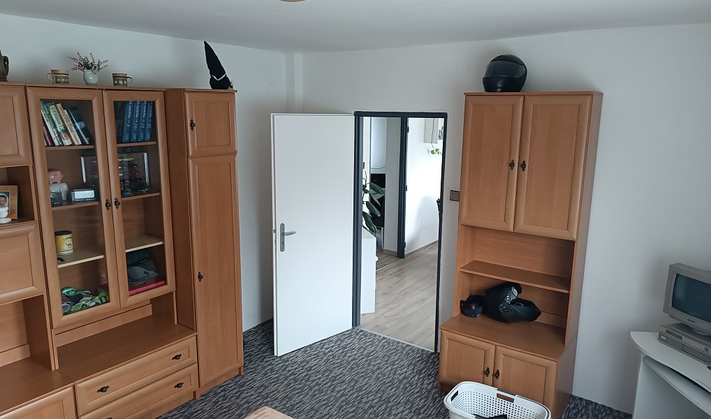 Prodej domu 150 m² s pozemkem 1 000 m², Šonov – náhled fotky 30