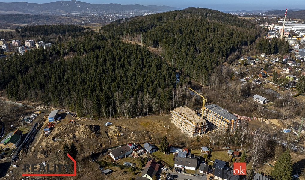 Prodej bytu 3+kk 92 m², Jablonec nad Nisou – náhled fotky 22